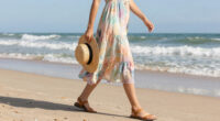 11 Best Summer Dresses and Sandals in 2026