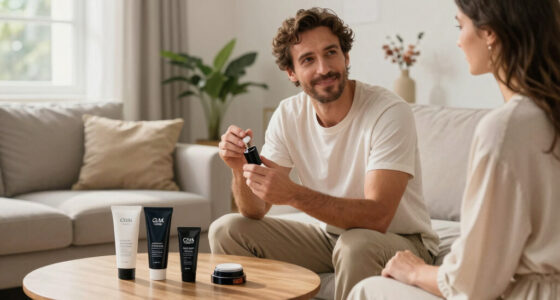 11 Gifts Dads Actually Want for Father’s Day (Trust Us, We Asked)