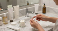12 Best Beauty Products in 2026