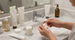 12 Best Beauty Products in 2026