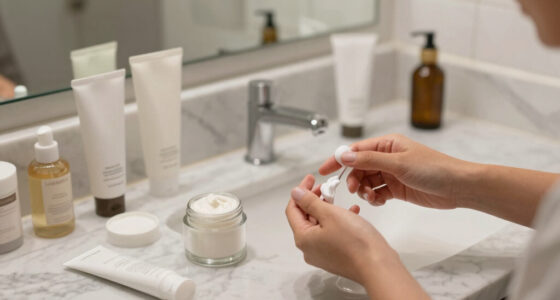 12 Best Beauty Products in 2026