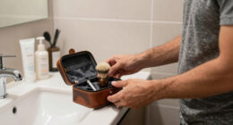 12 Best Gifts for Dads in 2026