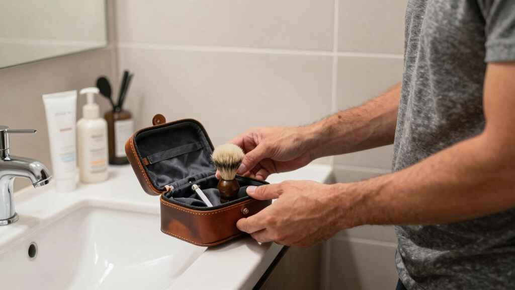 12 Best Gifts for Dads in 2026