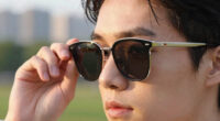 12 Best Luxury Sunglasses in 2026