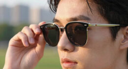 12 Best Luxury Sunglasses in 2026