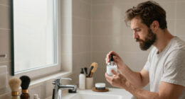 12 Best Men’s Grooming Gift Sets in 2026