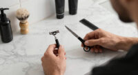 12 Best Men’s Grooming Tools in 2026