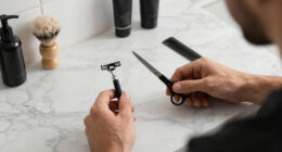 12 Best Men’s Grooming Tools in 2026