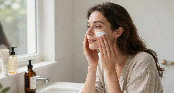 13 Best Beauty Products in 2026