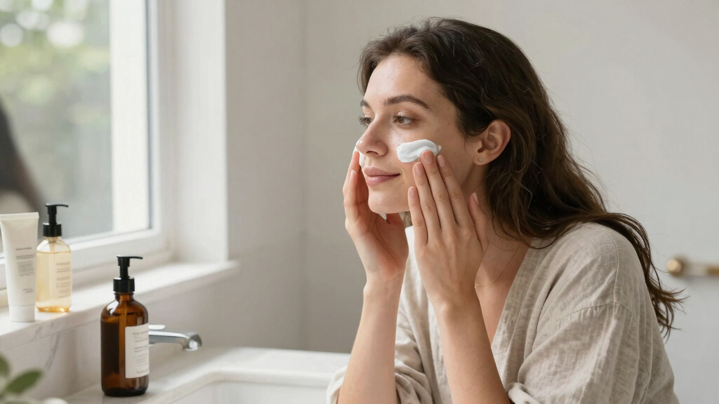 13 Best Beauty Products in 2026