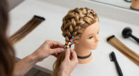 13 Best Braiding Hair Extensions in 2026