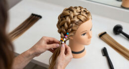 13 Best Braiding Hair Extensions in 2026