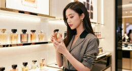 13 Best Celebrity Fragrances in 2026