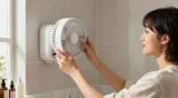 13 Best Cooling Fans in 2026