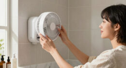 13 Best Cooling Fans in 2026