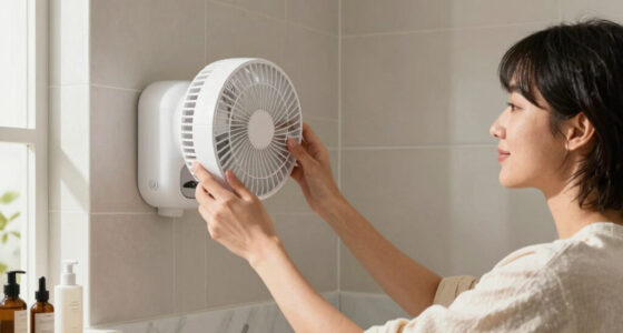 13 Best Cooling Fans in 2026