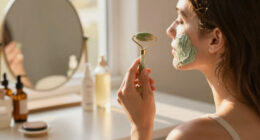 13 Best Facial Massagers in 2026