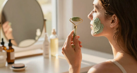 13 Best Facial Massagers in 2026