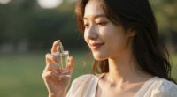 13 Best Fragrances in 2026