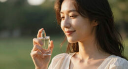 13 Best Fragrances in 2026