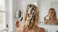 13 Best Hair Lighteners in 2026