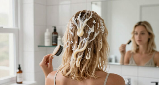 13 Best Hair Lighteners in 2026