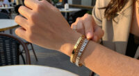 13 Best Luxury Bracelets in 2026