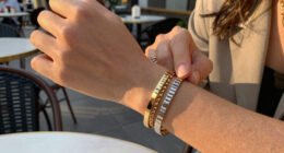 13 Best Luxury Bracelets in 2026
