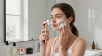 13 Best Luxury Facial Cleansing Brushes in 2026