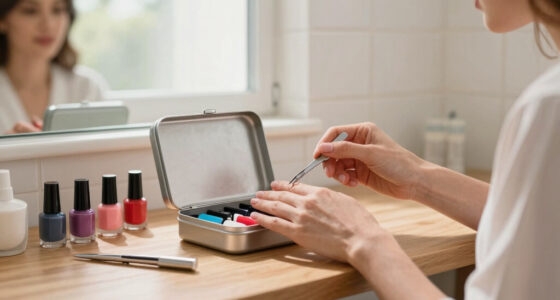 13 Best Manicure Sets in 2026