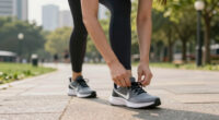 13 Best Nike Running Shoes in 2026