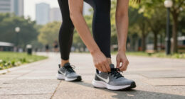 13 Best Nike Running Shoes in 2026