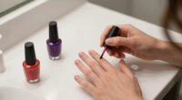 13 Best OPI Nail Polishes in 2026