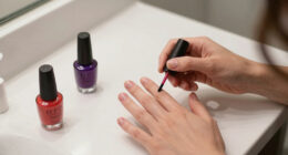 13 Best OPI Nail Polishes in 2026