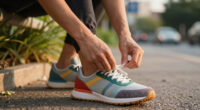 13 Best Sneakers in 2026