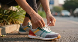 13 Best Sneakers in 2026