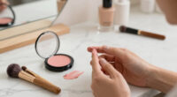 14 Best Cream Blushes in 2026