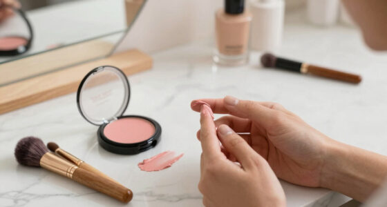 14 Best Cream Blushes in 2026