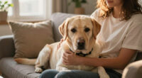 14 Best Dog Calming Products in 2026