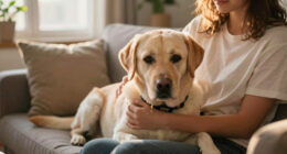 14 Best Dog Calming Products in 2026