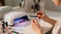 14 Best Gel Nail Kits in 2026