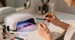 14 Best Gel Nail Kits in 2026