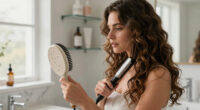 14 Best Hair Styling Tools in 2026