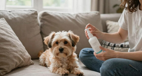14 Best Pet Calming Products in 2026