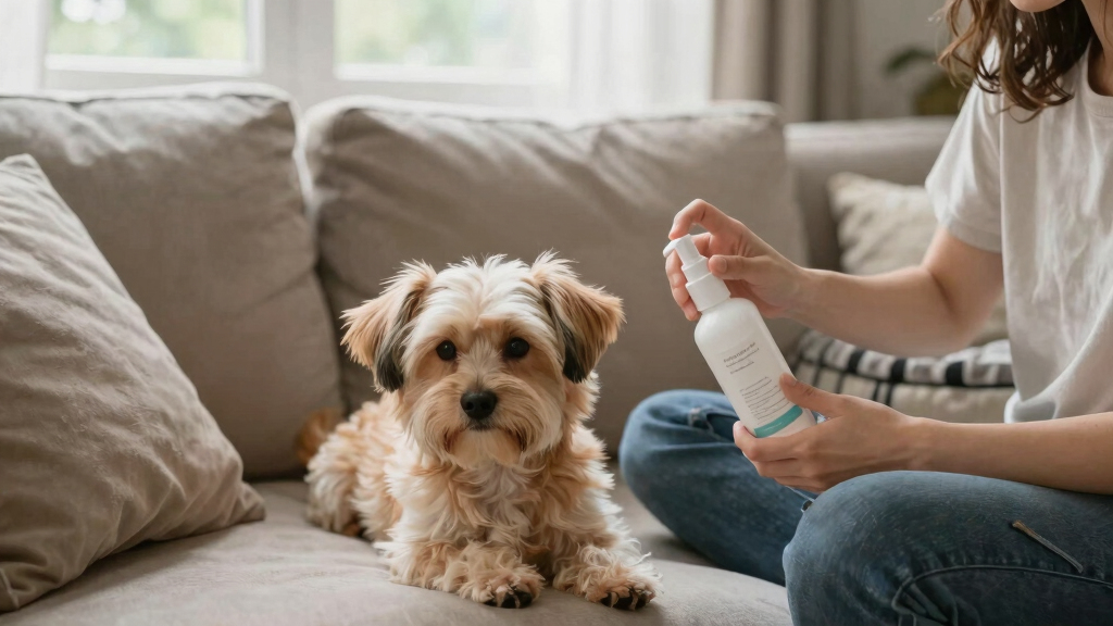 14 Best Pet Calming Products in 2026