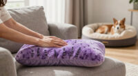 14 Best Pet Calming Products in 2026