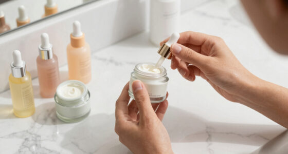 14 Best Skincare Products For Glowing Skin In 2026