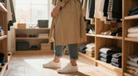 14 Best Trendy Wardrobe Staples in 2026