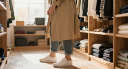 14 Best Trendy Wardrobe Staples in 2026