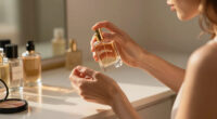 14 Best Women's Perfumes in 2026